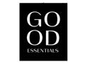 Goodessentials.com Discount Code