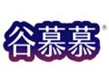 Good Moon Mood Coupon Code