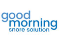 Good Morning Snore Solution Discount Code