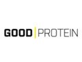 GoodProtein Promo Code