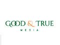 Goodandtruemedia Discount Code