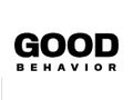 Good Behavior Brand Discount Code