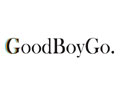 GoodBoyGo Discount Code