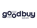 Good Buy Gear Promo Code