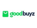 Good Buyz Coupon Code