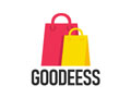 Goodeess Plus Coupon Code