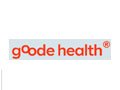 Goode Health Discount Code