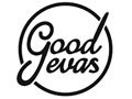 Goodevas Discount Code