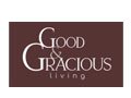 Good Gracious Living Discount Code