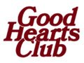 Good Hearts Club Coupon Code
