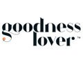 Goodness Lover Discount Code