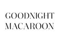 Goodnight Macaroon Discount Codes