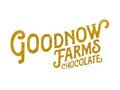 Goodnow Farms Coupon Code