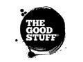 The Goodstuff Coupon Code
