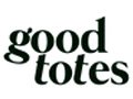 Good Totes Discount Code