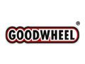 Goodwheel.at Coupon Code