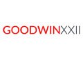 GoodwinXXII Discount Code