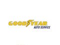 Goodyear Auto Service Coupon Code