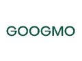 Googmo Discount Code