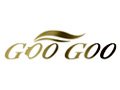 GOO GOO Hair Discount Code