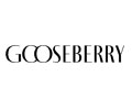 Gooseberry Intimates Discount Code