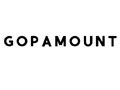 Gopamount Promo Code