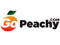 GoPeachy.com Coupon Code