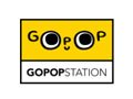 Gopopstation Discount Code