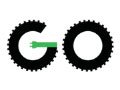 Go Power Bike Discount Code Go Power Bike Discount Code