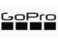 Gopro.com Discount Code