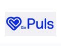 Gopuls Discount Code