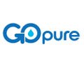 GoPure Pod Discount Code