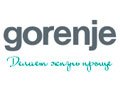 Gorenje-Rus.ru Promo Code