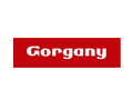 Gorgany Promo Code