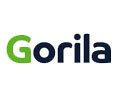 Gorila.sk Discount Code