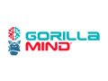 Gorilla Mind Coupon Code Gorilla Mind Coupon Code