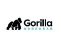 Gorilla Workwear Discount Code