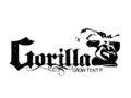 Gorilla Grow Tent Coupon Code