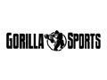 Gorilla Sports FR Discount Code