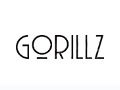 Gorillz.nl Discount Code