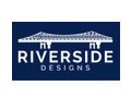 Riverside Designs Discount Code