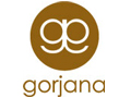Gorjana Coupon Codes