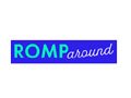 Romparound Discount Code