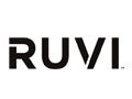 Goruvi Discount Code