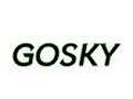 GoSky Optics Discount Code