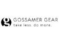 Gossamer Gear Discount Code