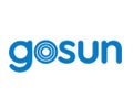 GoSun Discount Code