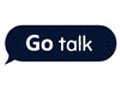 GoTalkWireless.com Promo Code