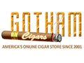 Gotham Cigars Coupon Code