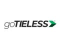 Gotieless Discount Code